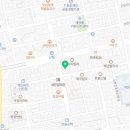 순민물장어구이식당 이미지