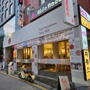 홍대화덕피자 | 홍대 맛집 화덕으로 구운 나폴리 전통 피자 로쏘 1924 나폴리 화덕피자 홍대점 후기