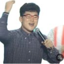 장암주공7단지아파트경로당 | 5탄] 집닥 활용한 인테리어 초보자의 구축 세입자 맞춤용 인테리어 후기(창동주공3단지 24평형 80A 58타입)