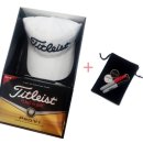 넘버원기프트 이미지