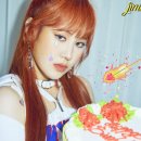 박지민헤어 이미지