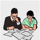 탐정행정사사무소 이미지