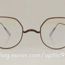 안경매니져(강일점) 네이버블로그