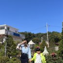 더치by쿠쿠오나 이미지