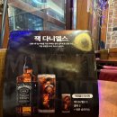 피쉬 앤 그릴 | 배방맛집 모임장소를 찾고 있다면 가봐야하는 배방 피쉬앤그릴 후기
