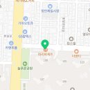 파리바게뜨 사가정센트럴아이파크점 이미지