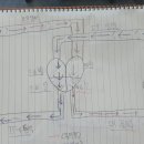 이룸영수학원 이미지