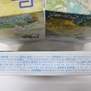 셀메드드림약국 이미지