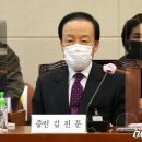 신성유통 이미지