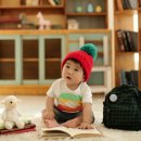 반송동272 이미지