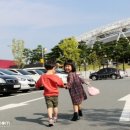 쭈쭈바 이미지