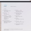 제주도민 나트랑 여행 첫날 _ 씀모이가든, 빈펄섬, 혼째섬, 빈원더스, 아람사스파, 담시장, 빈펄...