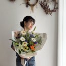 수고한 나에게 주는 , 꽃 | 시어머님께 드리는 감사와 축하의 꽃다발, 오랫동안 수고한 친구에게 선물하는 꽃