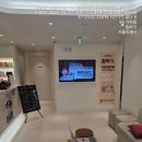 경희생생한의원 이미지