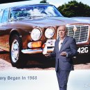 성황카랜드 이미지