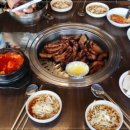 왕코등갈비 - 강남구 학동로4길 49 | 왕코등갈비