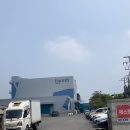 (주)에이트팜 이미지