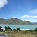 닥터정한의원 이미지