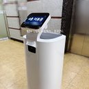 40대 간호학과 만학도 _ 성인간호실습