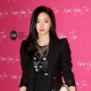 미모 서울 이미지