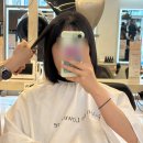 서현2동 소로2 | 안산중앙동미용실 레이어드컷 클리닉 서현탑디자이너 굿 살롱드로웰미 안산중앙점