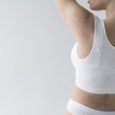 짐플렉스 이미지