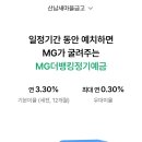 산남새마을금고 이미지