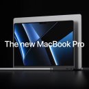 (주)프로맥스엔 이미지