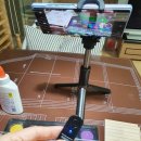 미니어처 건축교실 이미지