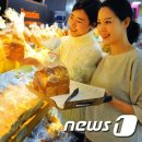 홈플러스몽블랑제영등포점 이미지