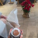 ING당구장 이미지