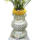 승진농장 이미지