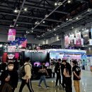 곤군게임즈 이미지