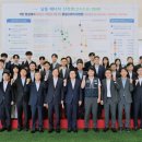브루넬에너지 | 안정성과 전문성 갖춘 에너지 생산 공기업 한국남동발전 자격증 취득과 탄탄한 준비과정이 핵심