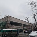 수원-0154 이미지