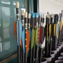 레포츠공원축구장 네이버블로그