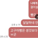 레이크오브스완