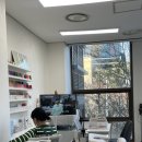 네일쁨 이미지