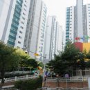 장현가정의학과의원 이미지