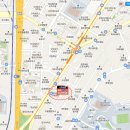 팡팡노래주점 이미지