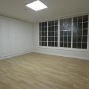 미주아파트 이미지