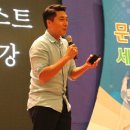 권영찬닷컴