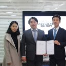 화이팅컨설팅 네이버블로그