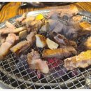 매일맛집 이미지
