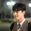 아름다운 행정사 이미지