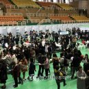 우양에이치씨(주) 이미지