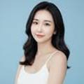 디와이뷰티(DY beauty)