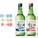 좋은데이 매일경제