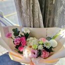 오월의 정원 | 두호동예쁜꽃집 오월의 정원 방문후기