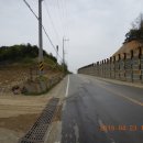 구룡달전로 이미지